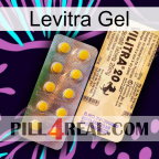 Levitra Gel new06